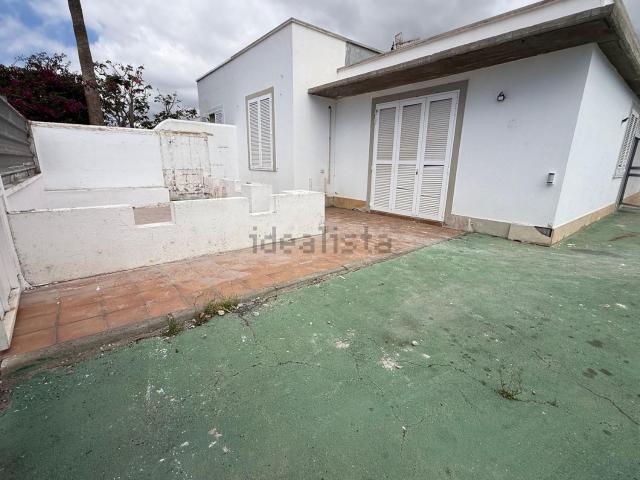 Chalet, San Miguel de Abona