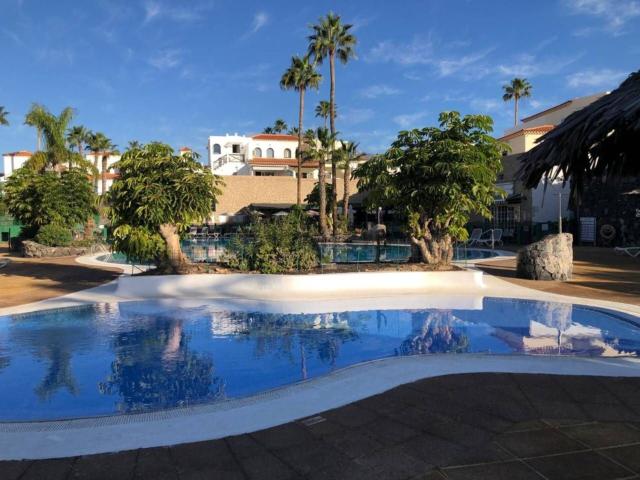 Chalet, San Miguel de Abona