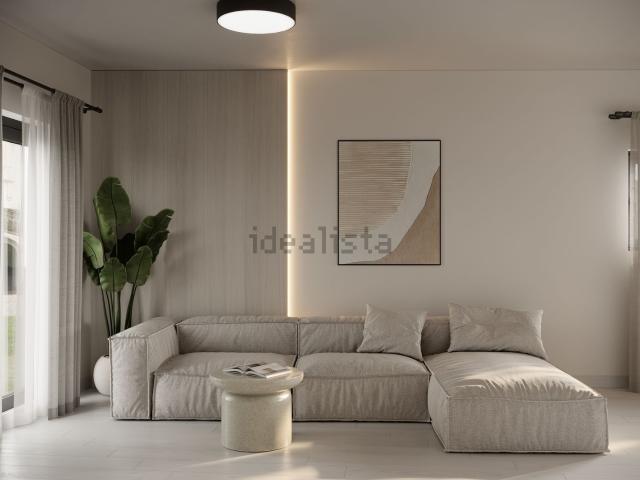 Chalet, San Miguel de Abona