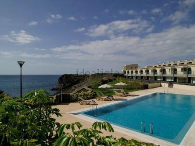 Chalet, San Miguel de Abona
