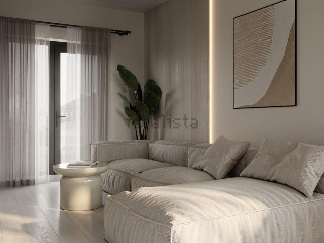 Chalet, San Miguel de Abona