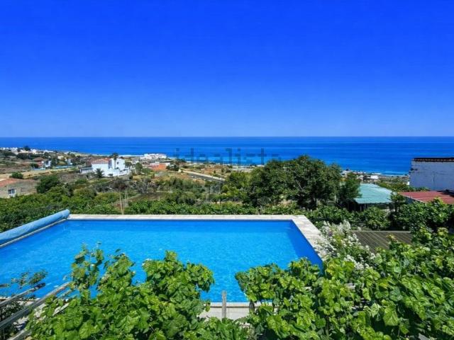 Chalet, San Miguel de Abona