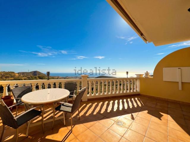 Chalet, San Miguel de Abona