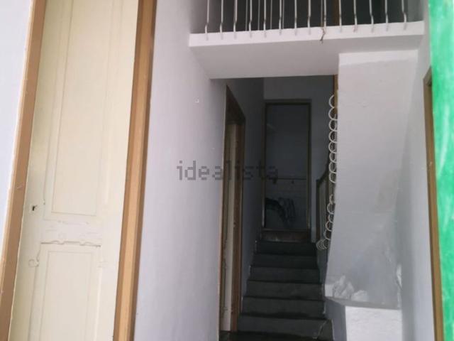 Chalet, San Miguel de Abona
