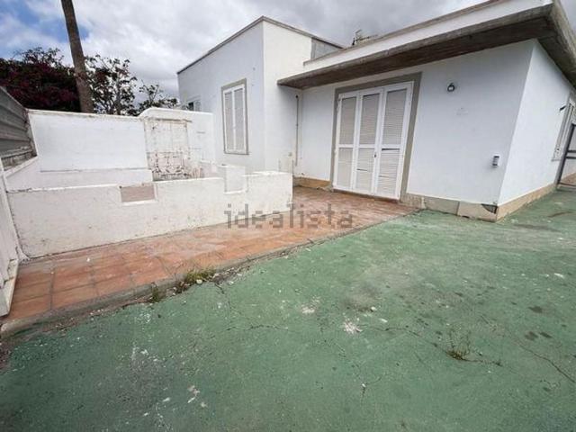 Chalet, San Miguel de Abona