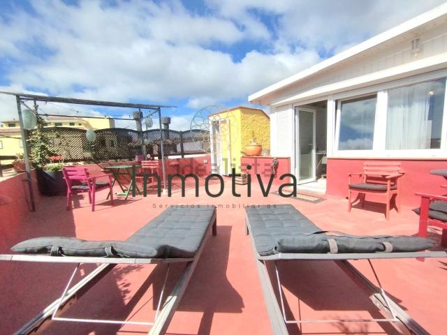 Chalet, San Miguel de Abona
