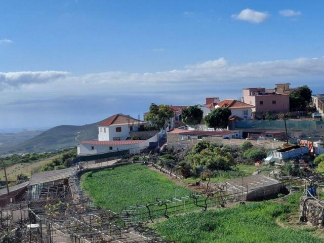 Chalet, San Miguel de Abona