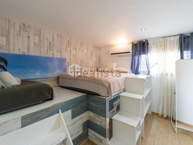 Chalet, San Miguel de Abona