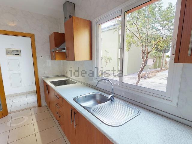 Chalet, San Miguel de Abona