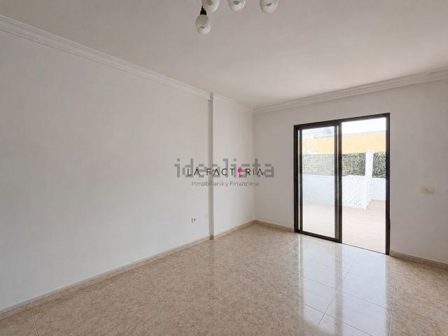 Chalet, San Miguel de Abona