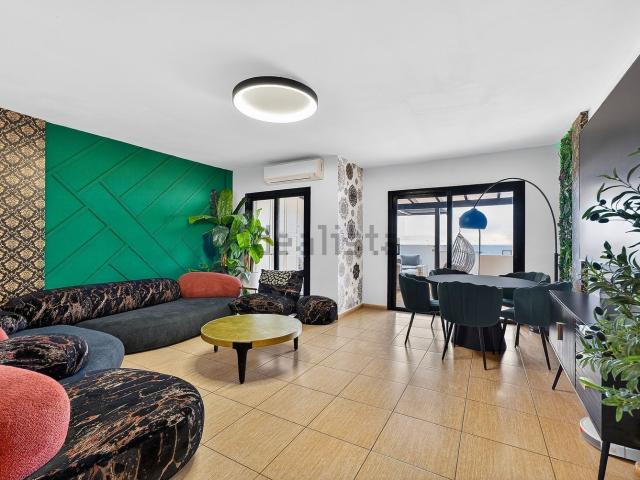 Chalet, San Miguel de Abona