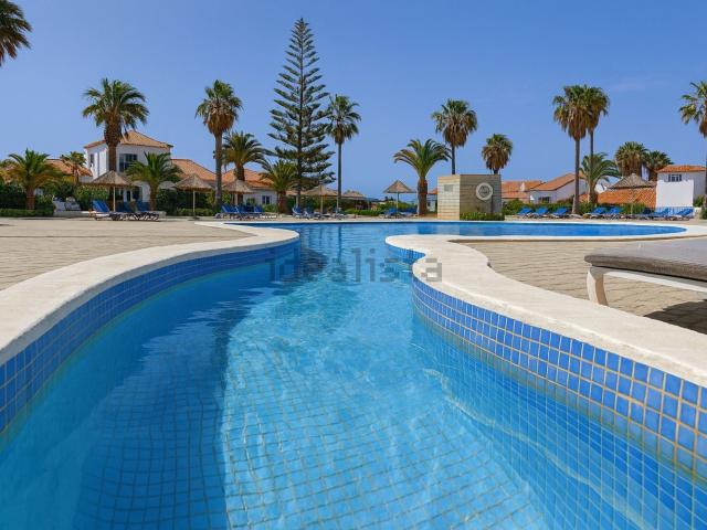 Chalet, San Miguel de Abona