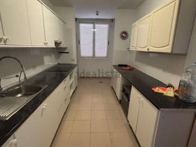 Chalet, San Miguel de Abona