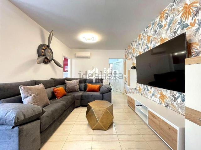 Chalet, San Miguel de Abona