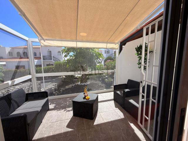 Chalet, San Miguel de Abona