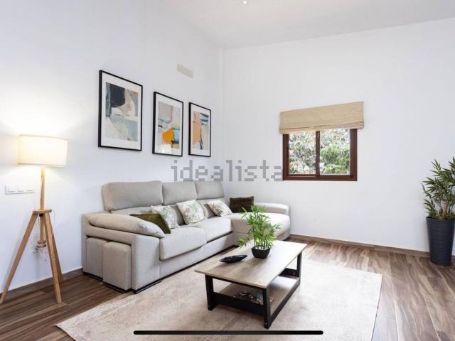 Chalet, San Miguel de Abona
