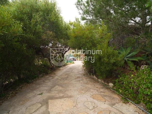 Chalet, San Miguel de Abona