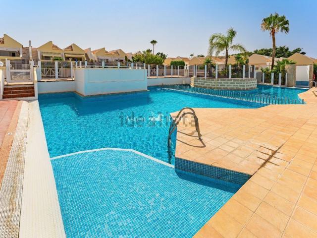 Chalet, San Miguel de Abona