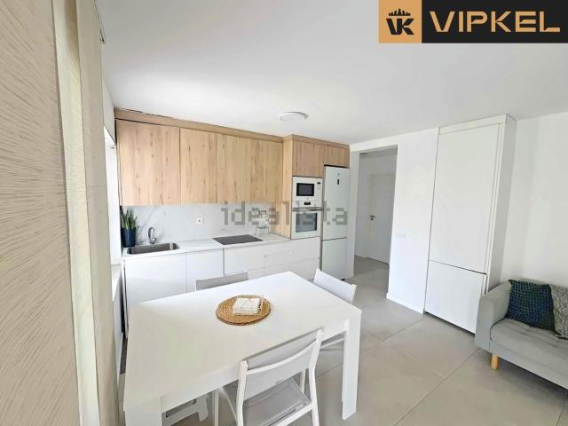 Chalet, San Miguel de Abona