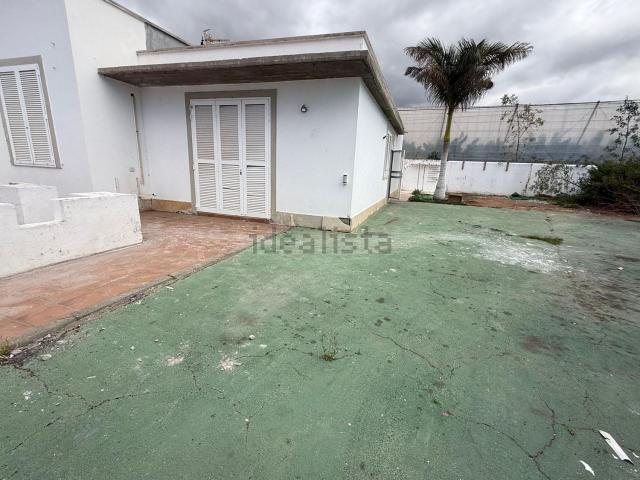 Chalet, San Miguel de Abona