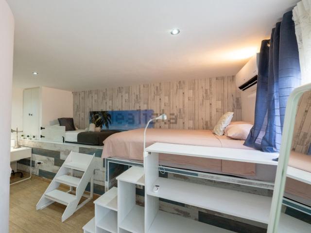 Chalet, San Miguel de Abona
