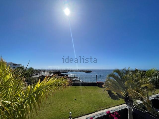 Chalet, San Miguel de Abona