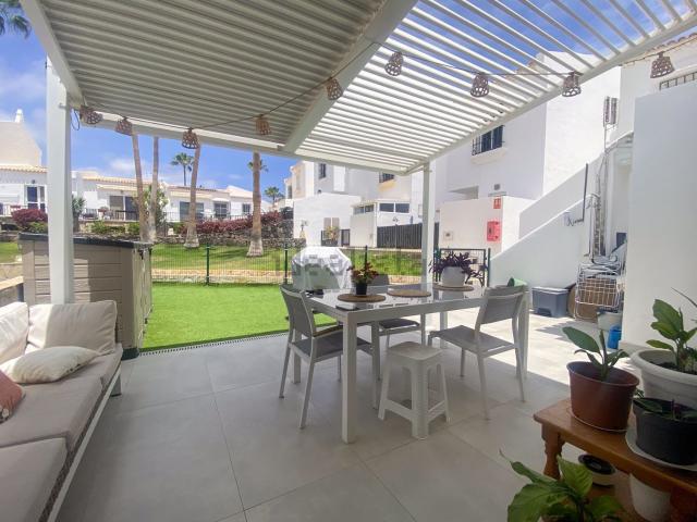 Chalet, San Miguel de Abona