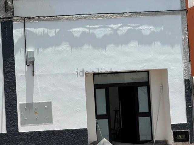 Chalet, San Miguel de Abona