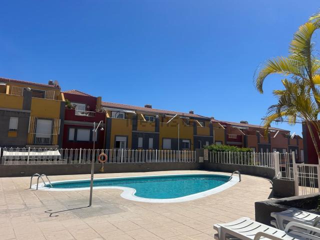 Chalet, San Miguel de Abona