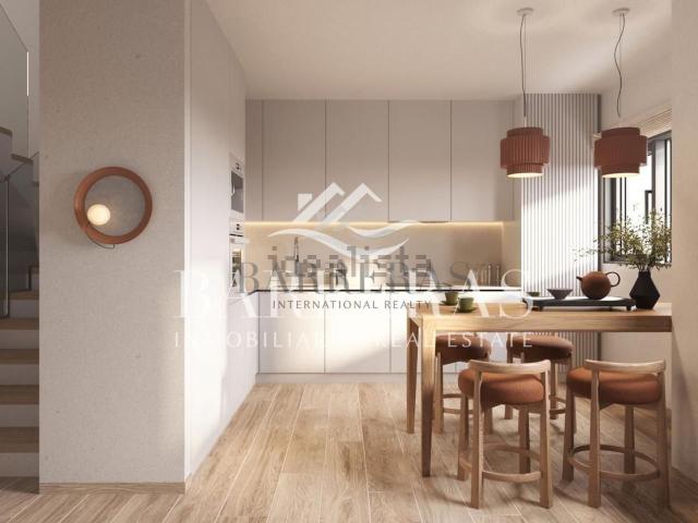 Chalet, San Miguel de Abona