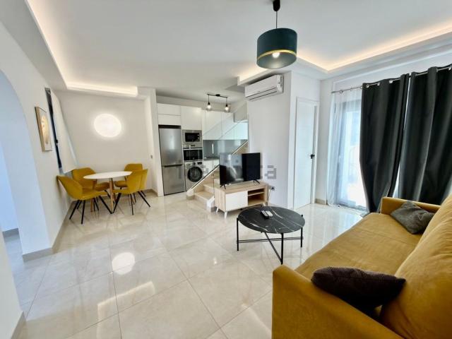 Chalet, San Miguel de Abona
