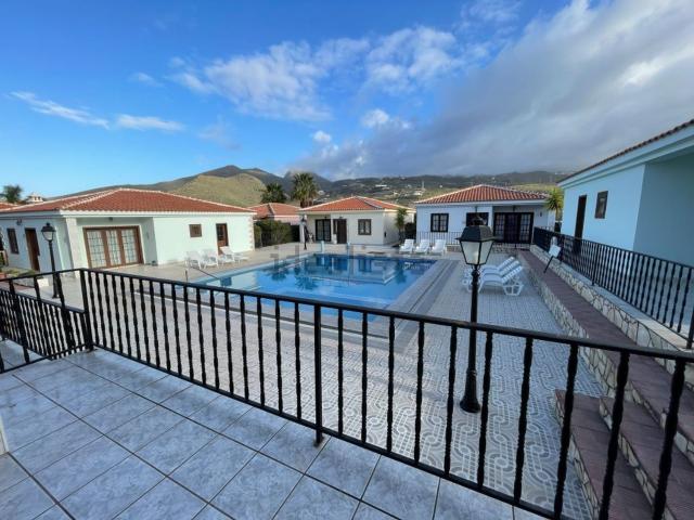 Chalet, San Miguel de Abona