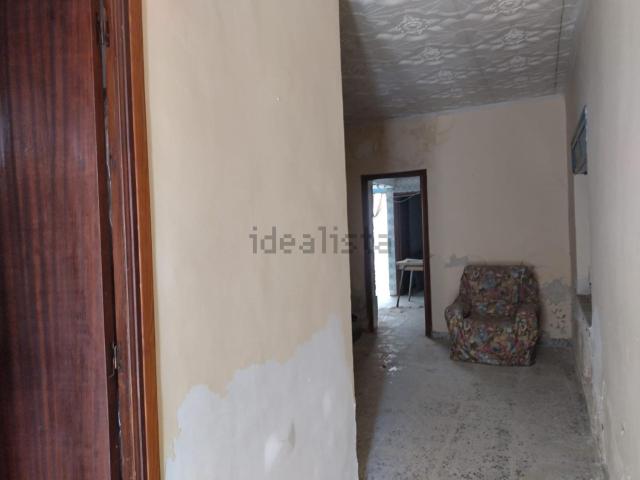 Chalet, San Miguel de Salinas
