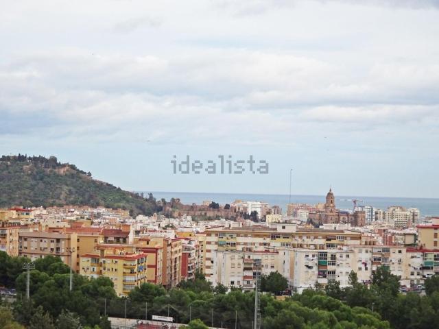 Chalet, San Alberto La Alcubilla Florisol, Málaga