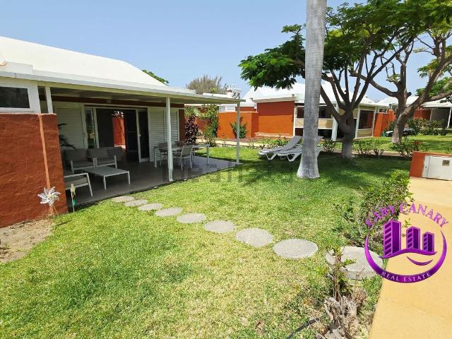 Chalet, San Bartolomé de Tirajana