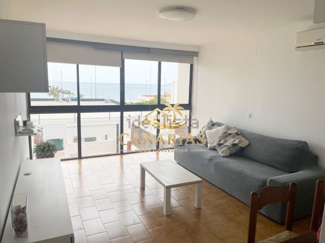 Chalet, San Bartolomé de Tirajana
