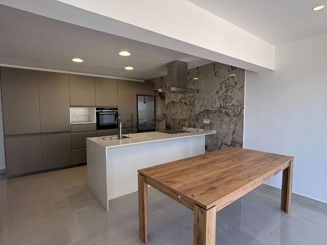Chalet, San Bartolomé de Tirajana