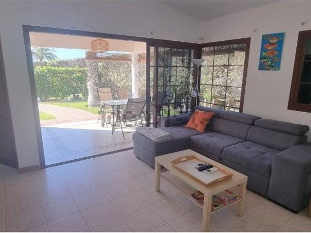 Chalet, San Bartolomé de Tirajana