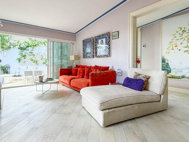 Chalet, San Bartolomé de Tirajana