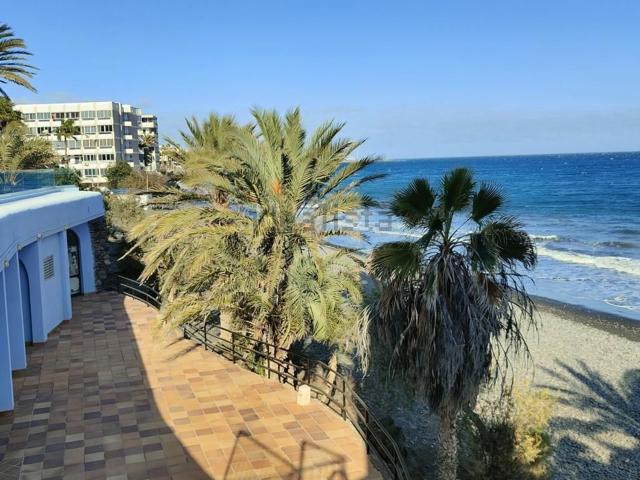 Chalet, San Bartolomé de Tirajana