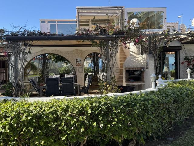 Chalet, San Bartolomé de Tirajana