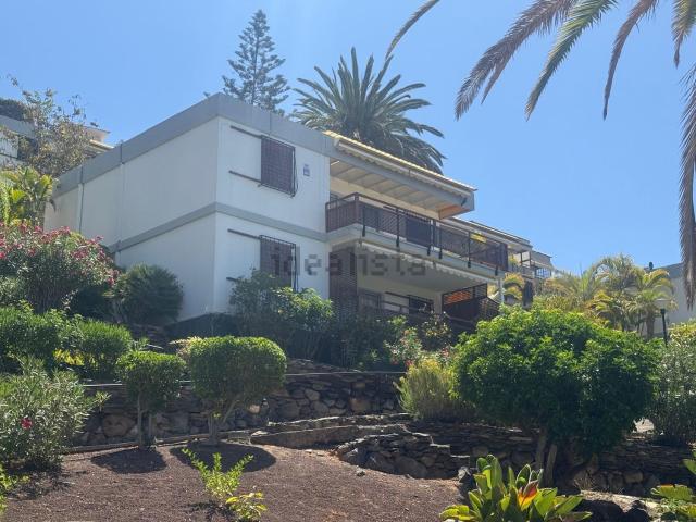 Chalet, San Bartolomé de Tirajana