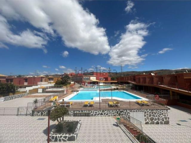 Chalet, San Bartolomé de Tirajana