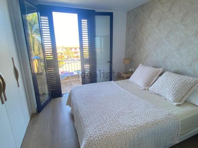Chalet, San Bartolomé de Tirajana