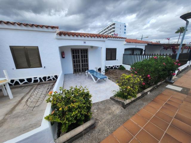 Chalet, San Bartolomé de Tirajana