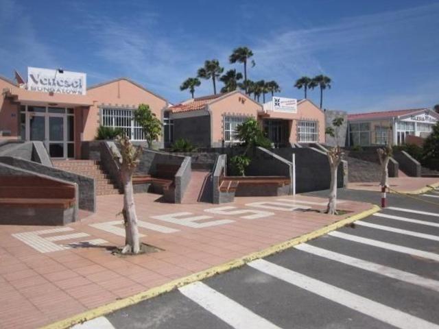 Chalet, San Bartolomé de Tirajana