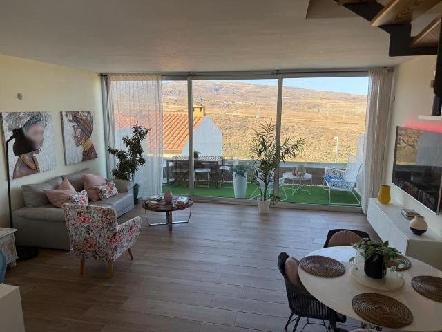 Chalet, San Bartolomé de Tirajana