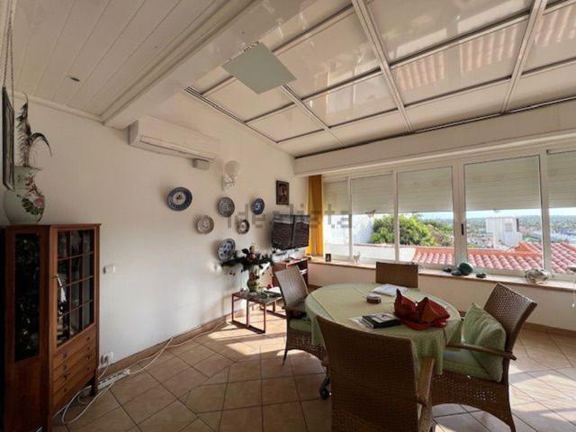 Chalet, San Bartolomé de Tirajana