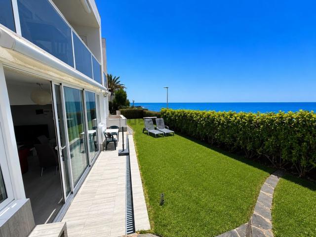 Chalet, San Bartolomé de Tirajana