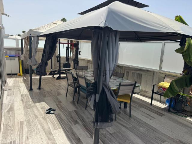 Chalet, San Bartolomé de Tirajana